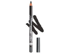 Imagem do produto delineador olhos jcat wholly addiction coal