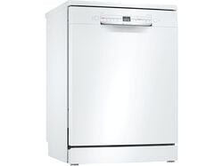 Imagem do produto maquina lavar loiça bosch sms2itw33e branco e 12conjuntos