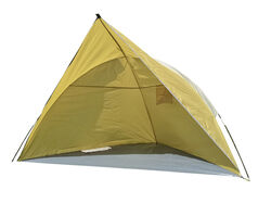 Imagem do produto abrigo praia gardenstar uv50 ø120xl200xa120cm