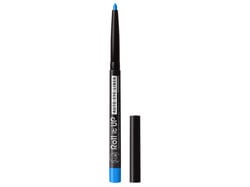 Imagem do produto delineador olhos jcat roll it up blue