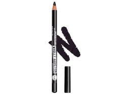 Imagem do produto delineador olhos jcat wholly addiction pit black