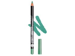 Imagem do produto delineador olhos jcat wholly addiction sea green