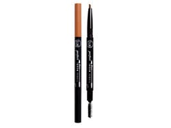 Imagem do produto delineador olhos jcat perfect brow nutmeg