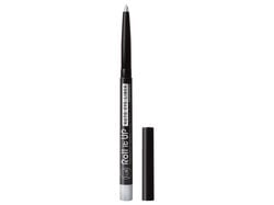 Imagem do produto delineador olhos jcat roll it up ash silver