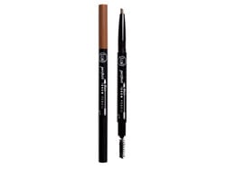 Imagem do produto delineador olhos jcat perfect brow light brown