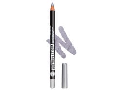 Imagem do produto delineador olhos jcat wholly addiction silver