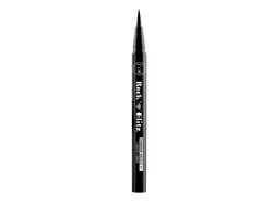 Imagem do produto delineador olhos jcat rock n' glitz diamond