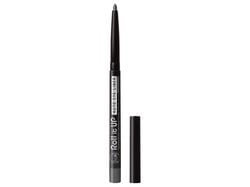 Imagem do produto delineador olhos jcat roll it up dark grey