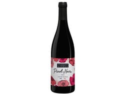 vinho tinto georges duboeuf pinot noir 0.75l product image