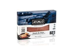 bife atunlo atum 225 (2un) product image
