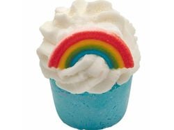 bomba solúvel bomb cosmetics chasing rainbows un product image