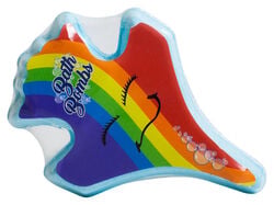 bomba de banho pohkara aviao 50g product image