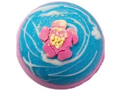 bomba banho bomb cosmetics hula hula un product image