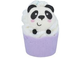 bomba solúvel bomb cosmetics panda un product image