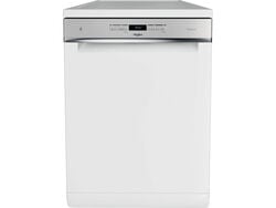 Imagem do produto máquina de lavar loiça whirlpool wfo 3041 pl branco c 14 conjuntos