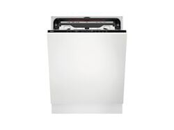 Imagem do produto máquina de lavar loiça de encastre aeg fse74717p c 15 conjuntos