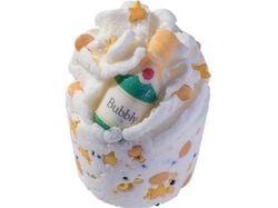bomba solúvel bomb cosmetics bring on the bubbly un product image