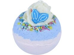 bomba banho bomb cosmetics mermazing un product image