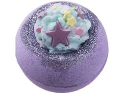 bomba banho bomb cosmetics space queen un product image