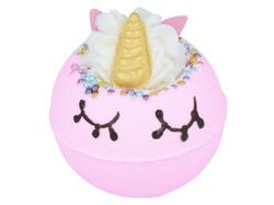 bomba banho bomb cosmetics the last unicorn un product image