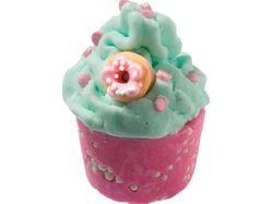 bomba solúvel bomb cosmetics bake it easy un product image