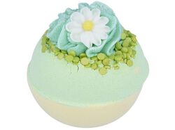 bomba banho bomb cosmetics daisy un product image
