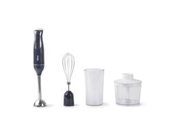 Imagem do produto varinha com acessórios qilive 600124686 azul