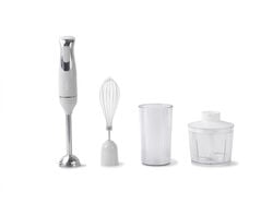 Imagem do produto varinha com acessórios qilive 600124688 cinza