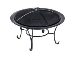 braseiro exterior garden star 76.5xalt67cm product image