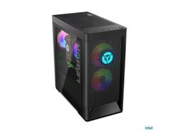 Imagem do produto desktop gaming lenovo legion t5 26iamr5-167(intel i5-12400f ram 8gb nvidia geforce rtx3060 12gb)