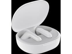 Imagem do produto auriculares xiaomi redmi buds 4 lite branco