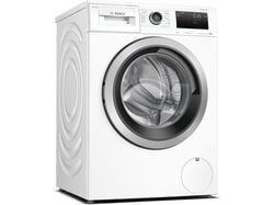 Imagem do produto máquina de lavar roupa bosch wal28ph1es i-dos a branco 10kg