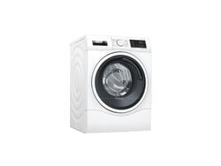 Imagem do produto máquina de lavar e secar roupa bosch wdu8h541es lava 10kg seca 6kg 1400 rpm