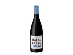 vinho tinto manda chuva 0.75l product image
