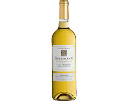 Imagem do produto vinho branco kressmann grand reserve sauternes 0.375l