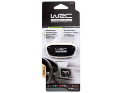 ambientador auto wrc stick baunilha product image
