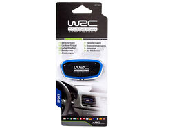 ambientador auto wrc stick sport product image