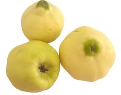 Imagem do produto marmelo kg