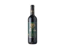 vinho tinto barón de urzande reserva tinto 0.75l product image