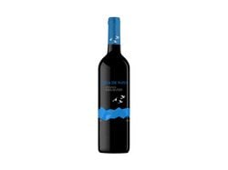 vinho tinto vega de nava crianza tinto 0.75l product image