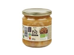 Imagem do produto cassoulet auchan bio 340g