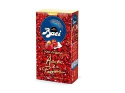 bombons praliné baci d&g framboesa 150g product image