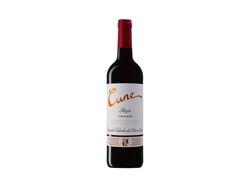 vinho tinto cune crianza 0.75l product image