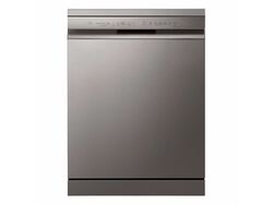 Imagem do produto máquina de lavar loiça lg df355fp wi-fi 14 conjuntos