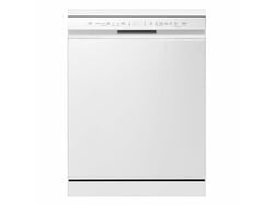 Imagem do produto máquina de lavar loiça lg df355fw branca wi-fi 14 conjuntos