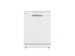 Imagem do produto máquina de lavar loiça hoover hdpq 4s603pw/e branco 16 talheres