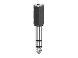 Imagem do produto adaptador hama 00305037 35 st f - 63 st m