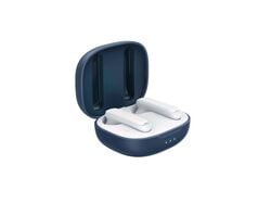 Imagem do produto auriculares s/fio qilive 600148047 azul q.1803
