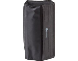 Imagem do produto manga térmica jomafe p/garrafas