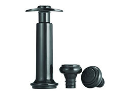 bomba de vácuo actuel p/vinho + 2 rolhas product image